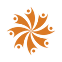 Logo of REACH-EQUALITY AND JUSTICE FOR PEOPLE WITH DISABILITIES REACH-EGALITE ET JUSTICE POUR LES PERSONNES AYANT UN HANDICAP