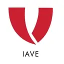 Logo de INTERNATIONAL ASSOCIATION FOR VOLUNTEER EFFORT