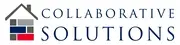 Logo de Collaborative Solutions, Inc.