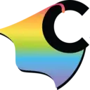 Logo of CAPES DAY SCHOOL INC