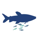 Logo de Fish Welfare Initiative