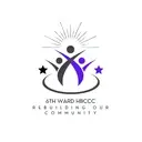 Logo of 6TH WARD HISTORICALLY BLACK COMMUNITY CULTURAL CENTER