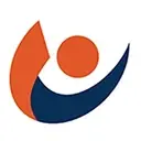Logo of SPORTABLE RICHMOND ADAPTIVE SPORTS AND RECREATION INC