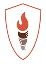 Logo of Administer Justice