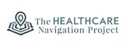 Logo of The Health Care Navigation Project