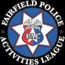 Logo of Fairfield Police Activity League