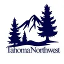 Logo of Tahoma Northwest