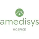 Logo of Amedisys Hospice - Central Pennsylvania