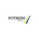 Logo of Potrero Group