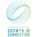 Logo of International Center for Growth in Connection