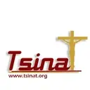 Logo of TSINAT MINISTRY INCORPORATED
