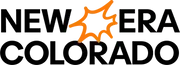 Logo of New Era Colorado
