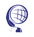 Logo of GLOBAL CONSORTIUM OF POLITICAL ANALYSTS INC