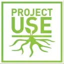 Logo de Project U.S.E.