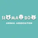 Logo de SIMABO