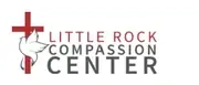 Logo of Little Rock Compassion Center
