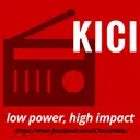Logo of EXTEND THE DREAM FOUNDATION/KICI Radio