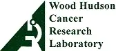Logo of WOOD HUDSON CANCER RESEARCH LABORATORY INC