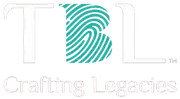 Logo de TBL CONSULTANCY SERVICES