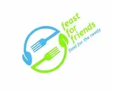 Logo of FEAST FOR FRIENDS