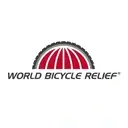 Logo de WORLD BICYCLE RELIEF NFP