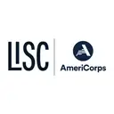 Logo of LISC AmeriCorps