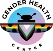 Logo de Gender Health Center