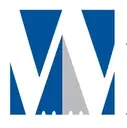 Logo of Washington Architectural Foundation
