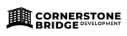 Logo de Cornerstone Bridge Development