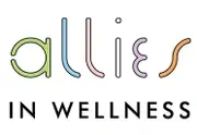 Logo of Allies in Wellness, LLC