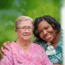 Logo of PruittHealth - Hospice Charleston