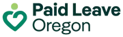 Logo of Oregon Employment Department
