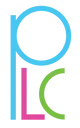 Logo of Pittsburgh Learning Commons