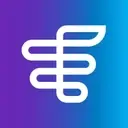 Logo of Encompass Health-Hospice of Dothan