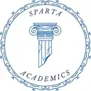Logo of Sparta Academics