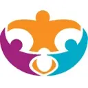 Logo de FAR Therapeutic Arts and Recreation