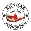 Logo of Sundas Foundation Pakistan
