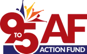 Logo de 9to5 Action Fund