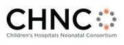 Logo of Childrens Hospitals Neonatal Consortium