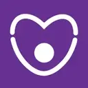 Logo de Volunteer for Education (V.E.O.)
