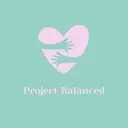 Logo of Project Balanced