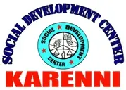Logo de Karenni Social Development Center