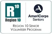 Logo of REGION 10 LEAGUE FOR ECONOMIC ASSISTANCE & PLANNING INC