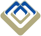 Logo of Mesa Chamber Business in Education Foundation