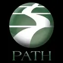 Logo of PATH