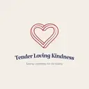 Logo of Tender Loving Kindness