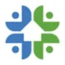 Logo of Visiting Nurse & Community Care