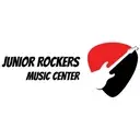 Logo of JUNIOR ROCKERS MUSIC CENTER