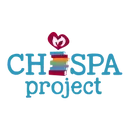 Logo de Chispa Project