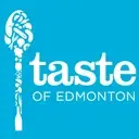 Logo of Events Edmonton